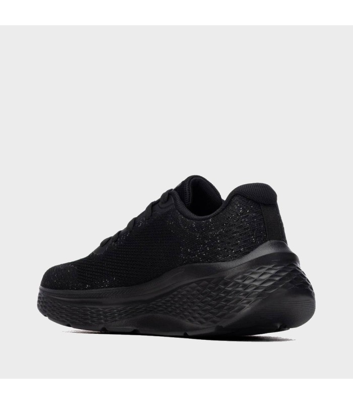 DEPORTIVOS MUJER XTI 146120 